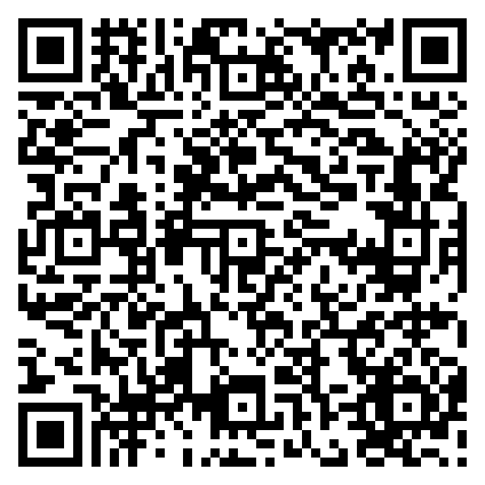 kod QR z danymi kontaktowymi 38674138400000
