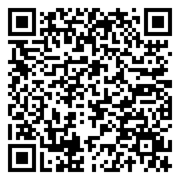 Dawid Frączek kod QR z danymi kontaktowymi kod QR z danymi kontaktowymi 54304607100000