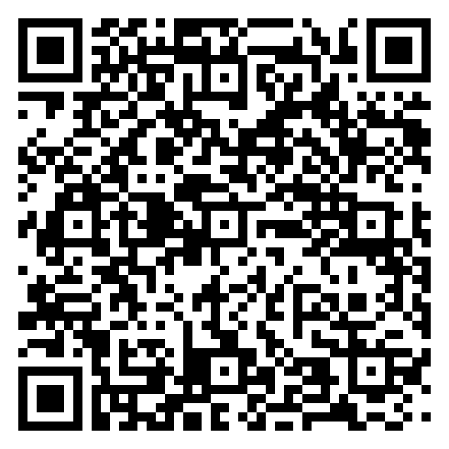 kod QR z danymi kontaktowymi 38425015600000