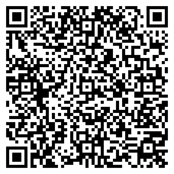 kod QR z danymi kontaktowymi 10047107300000