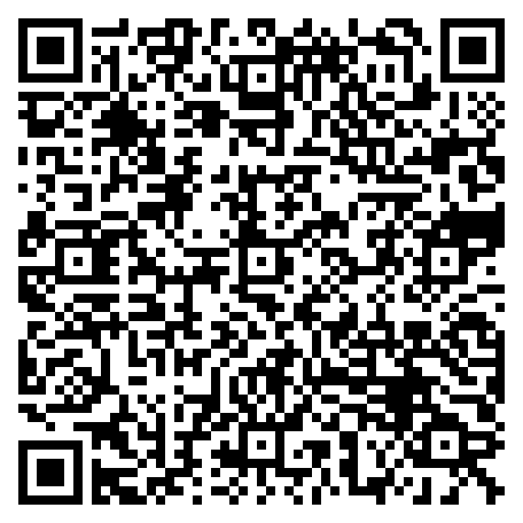kod QR z danymi kontaktowymi 24281033200000