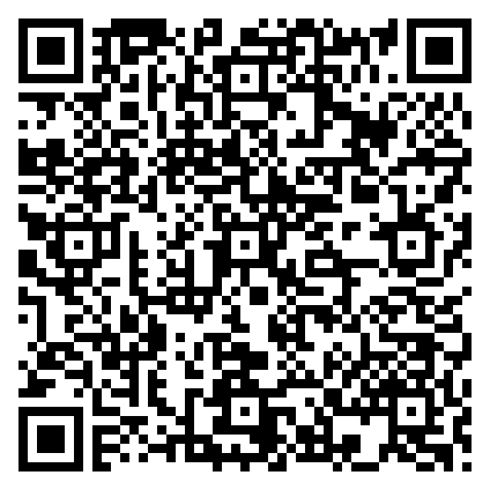 kod QR z danymi kontaktowymi 38985873800000