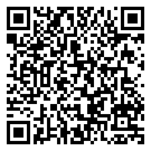 kod QR z danymi kontaktowymi 36762966000000