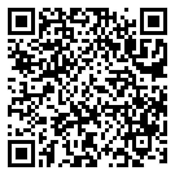 kod QR z danymi kontaktowymi 52190999700000