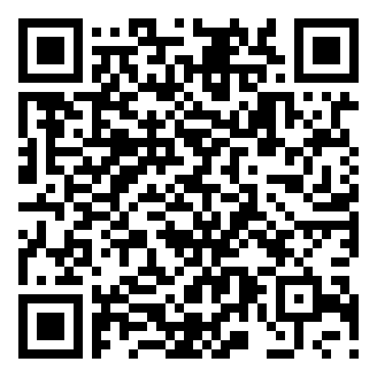 kod QR z danymi kontaktowymi 52627279000000