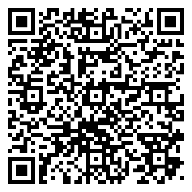 kod QR z danymi kontaktowymi 38938789400000