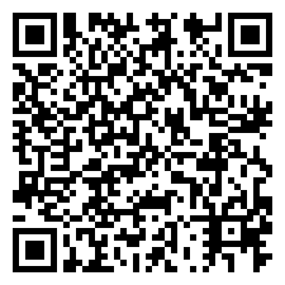 kod QR z danymi kontaktowymi 54094351600000
