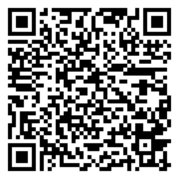 Dawid Franusch kod QR z danymi kontaktowymi kod QR z danymi kontaktowymi 36116755900000