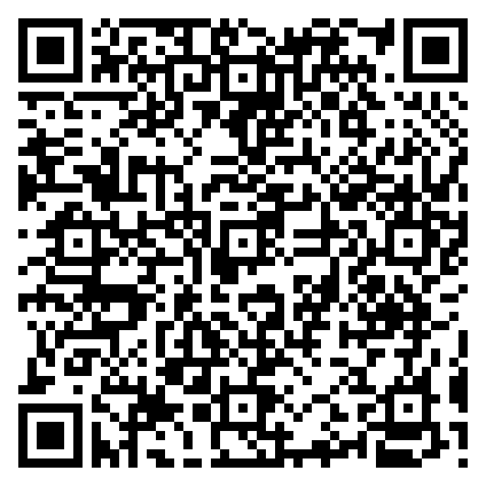 kod QR z danymi kontaktowymi 30204990000000