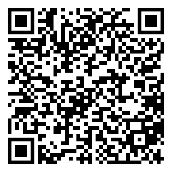 kod QR z danymi kontaktowymi 27386510000000