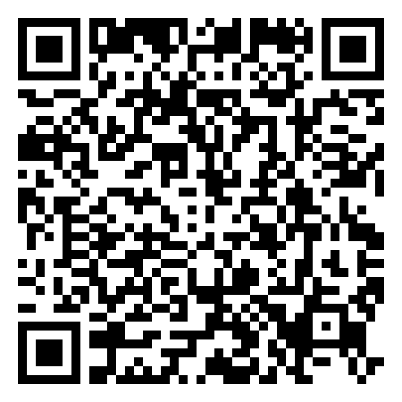 kod QR z danymi kontaktowymi 36498089300000