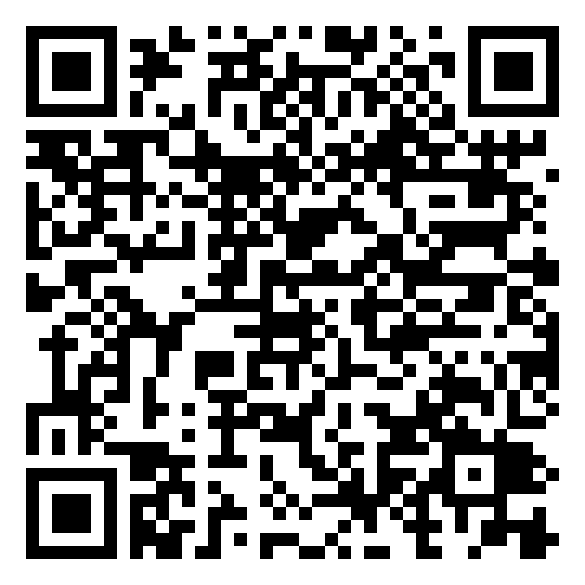 Dawid Fronczyk kod QR z danymi kontaktowymi kod QR z danymi kontaktowymi 52598957900000