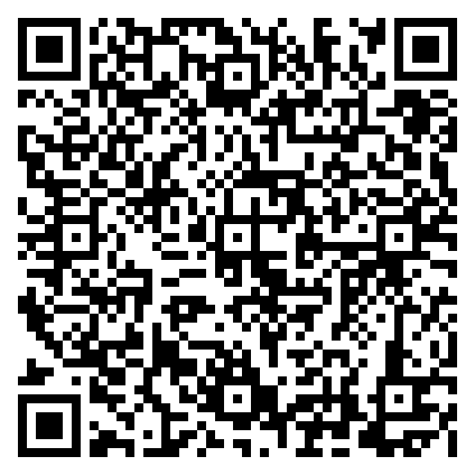 kod QR z danymi kontaktowymi 52131783100000