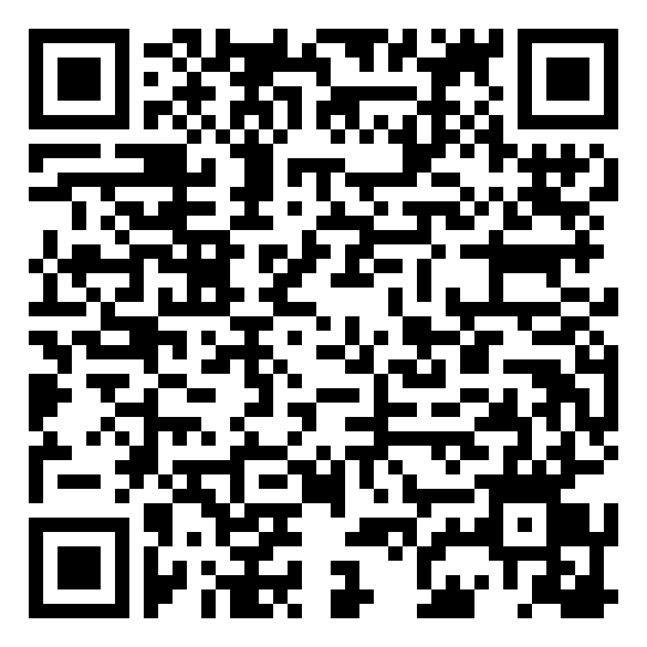 kod QR z danymi kontaktowymi 54257190600000