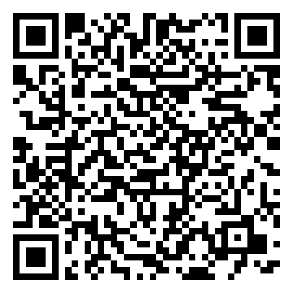 kod QR z danymi kontaktowymi 12075253700000