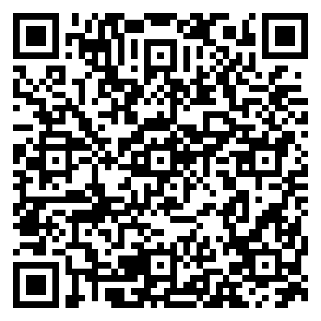 kod QR z danymi kontaktowymi 52466426600000