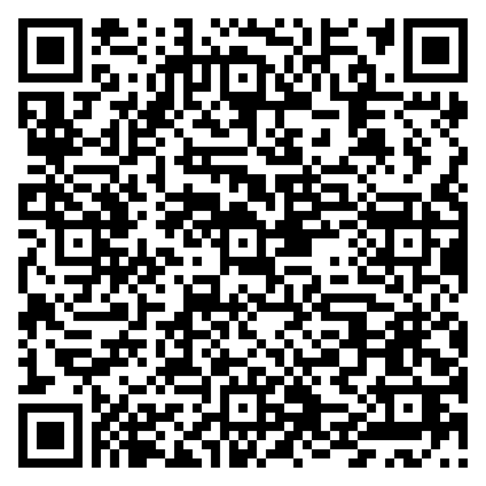 kod QR z danymi kontaktowymi 54249912600000