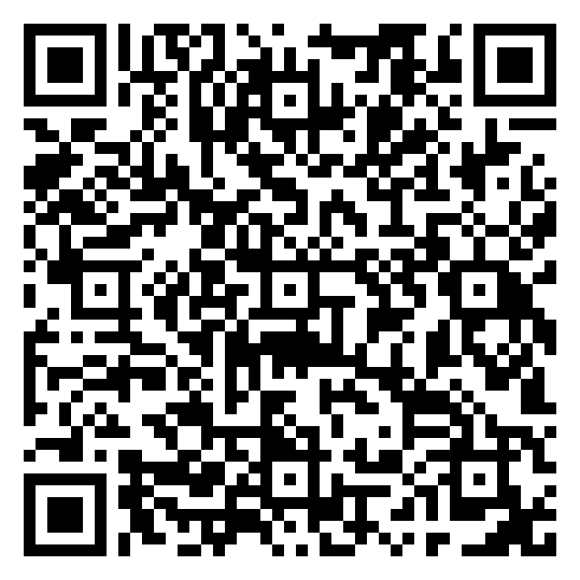 kod QR z danymi kontaktowymi 35654468400000