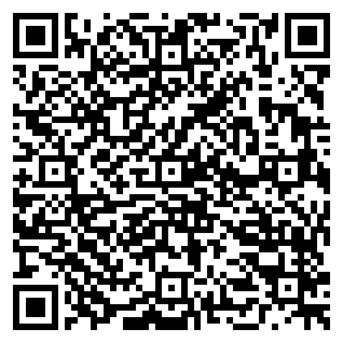 kod QR z danymi kontaktowymi 38896028000000