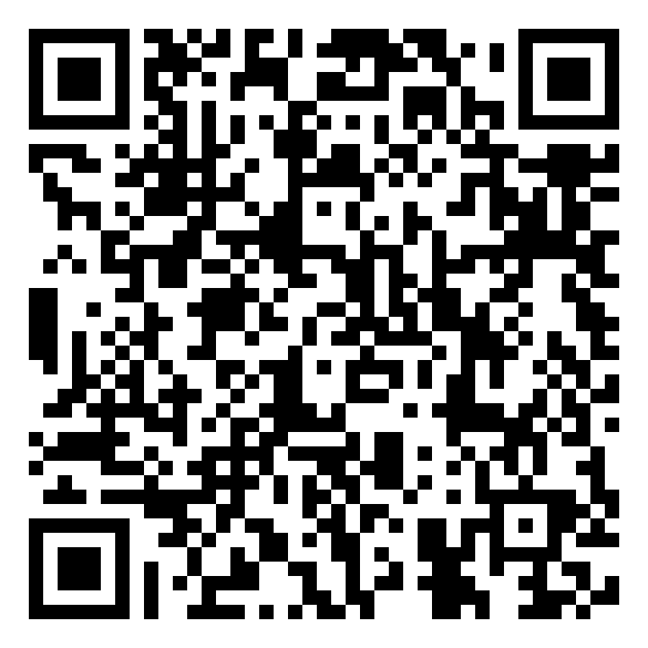 kod QR z danymi kontaktowymi 38660523800000