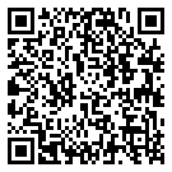 kod QR z danymi kontaktowymi 52046088000000