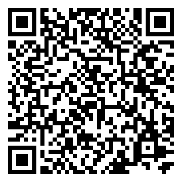 kod QR z danymi kontaktowymi 52682328900000