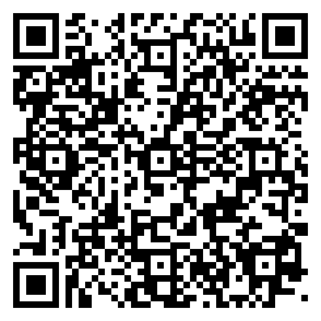 Dawid Fyda kod QR z danymi kontaktowymi kod QR z danymi kontaktowymi 52552810500000