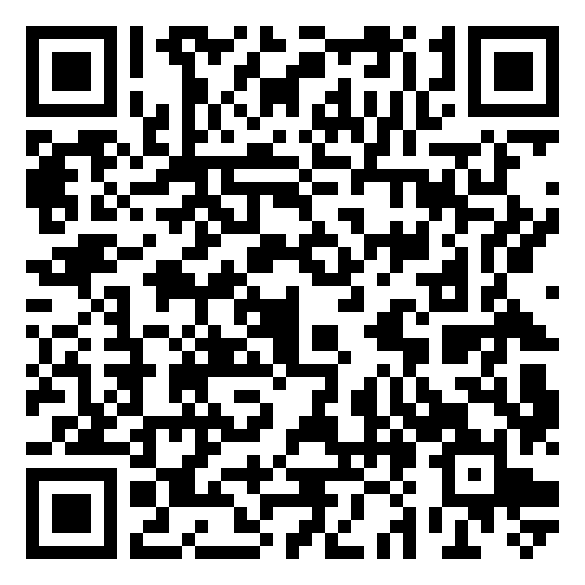 kod QR z danymi kontaktowymi 52756623900000