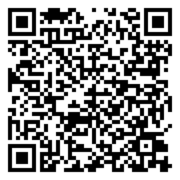 kod QR z danymi kontaktowymi 36454475500000