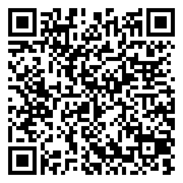 kod QR z danymi kontaktowymi 36694911400000
