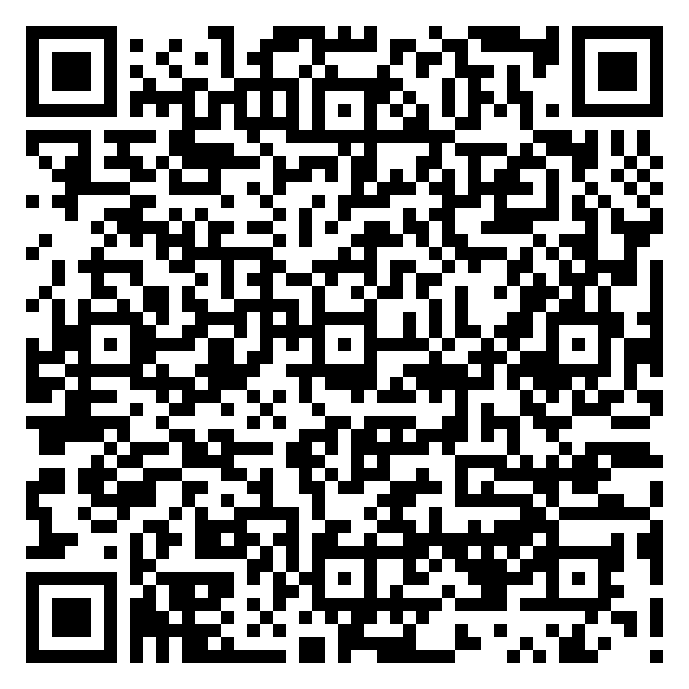 kod QR z danymi kontaktowymi 36478562500000
