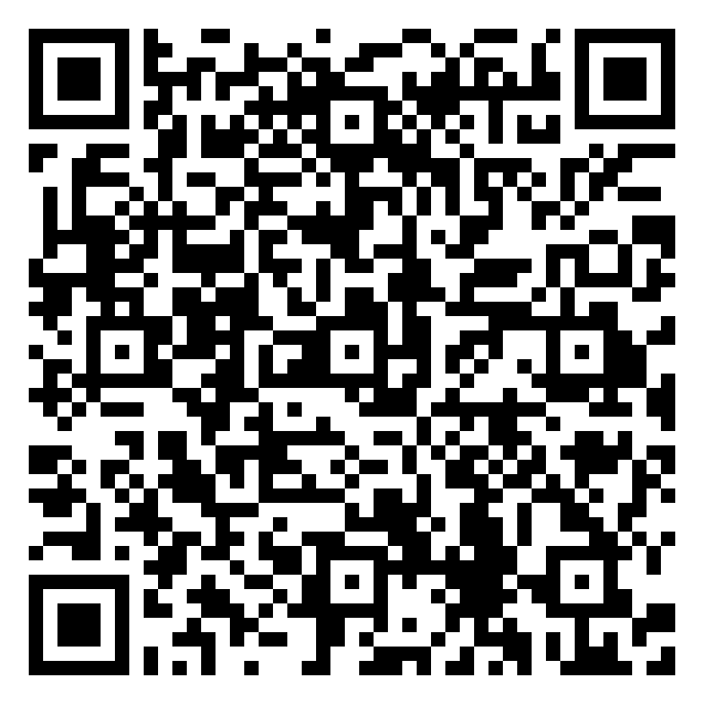 kod QR z danymi kontaktowymi 38739921000000