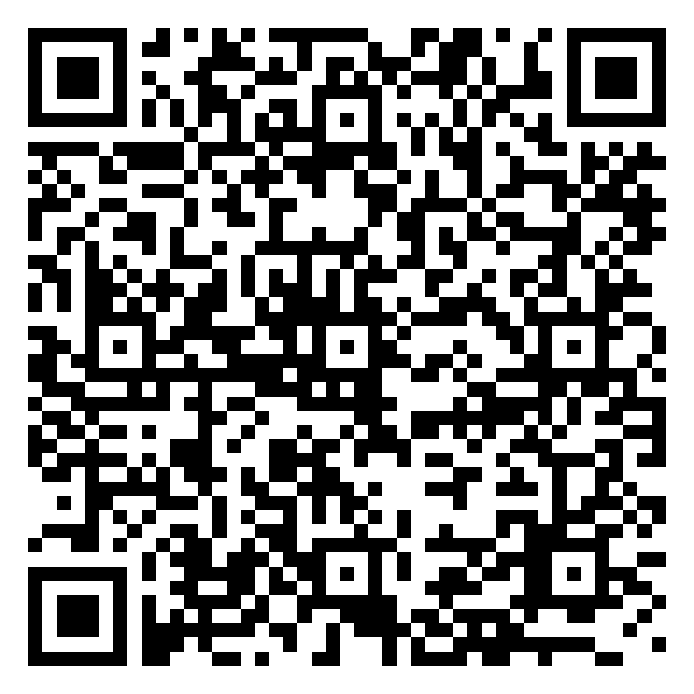 kod QR z danymi kontaktowymi 52513162600000