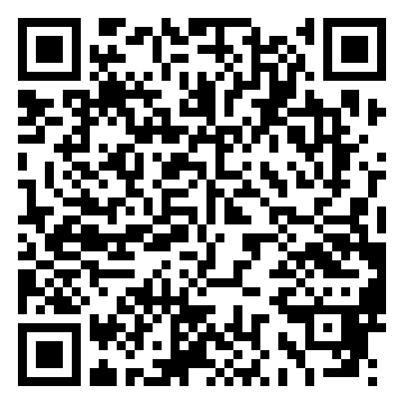 kod QR z danymi kontaktowymi 52055634400000