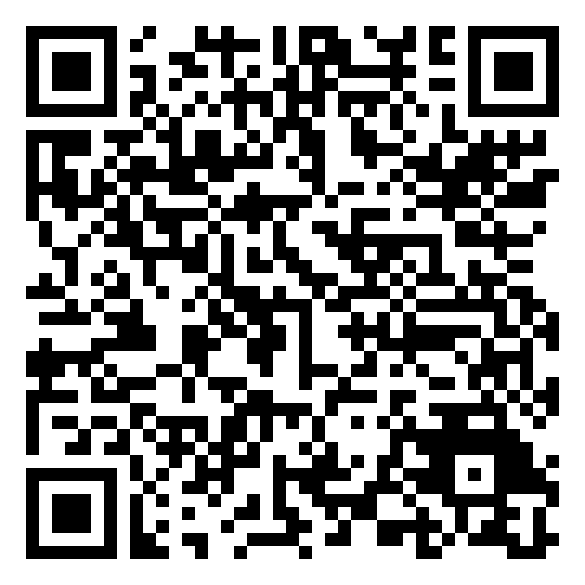 kod QR z danymi kontaktowymi 52227074100000