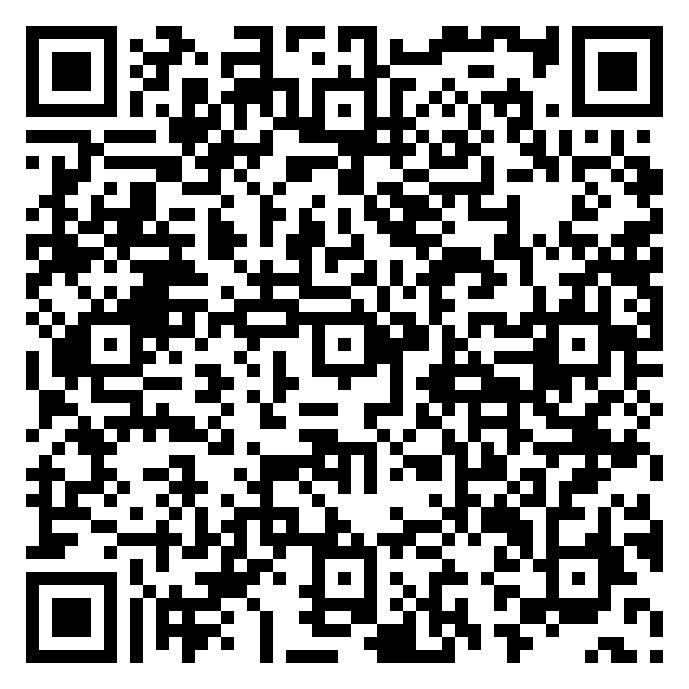 kod QR z danymi kontaktowymi 38074507900000