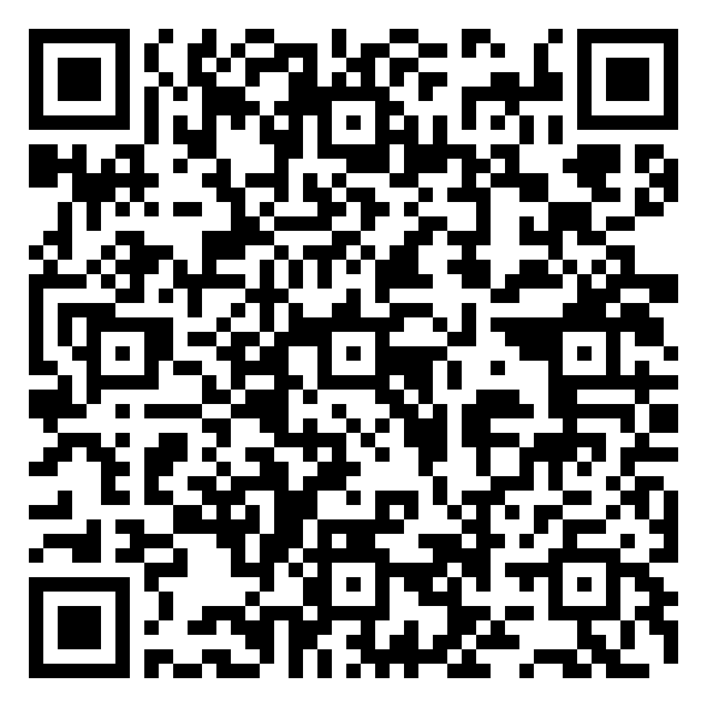 kod QR z danymi kontaktowymi 18066655800000