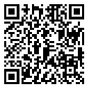 kod QR z danymi kontaktowymi 38493322800000