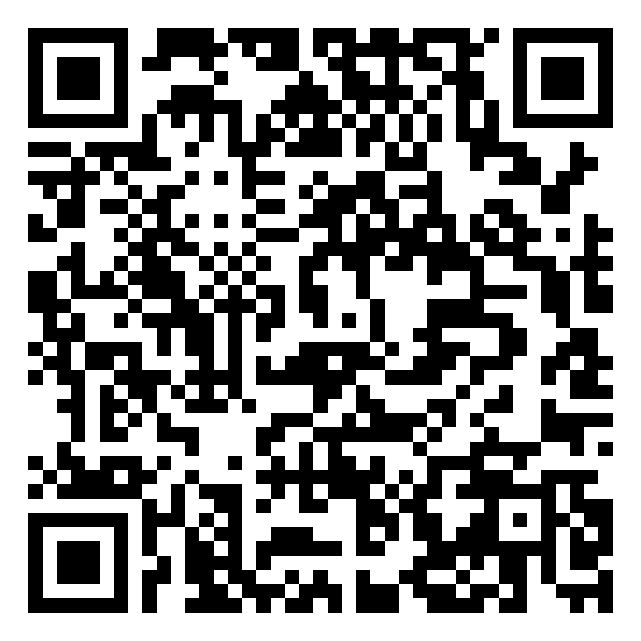 kod QR z danymi kontaktowymi 38697388700000