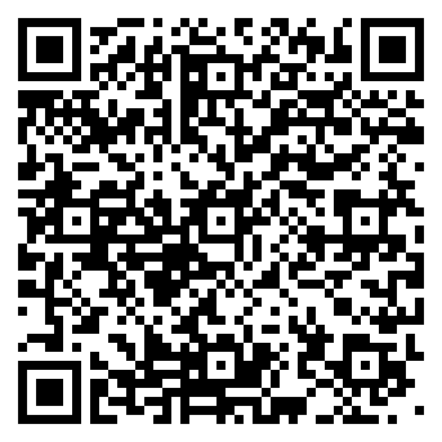kod QR z danymi kontaktowymi 52888475700000