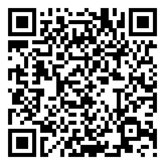 kod QR z danymi kontaktowymi 54301152300000