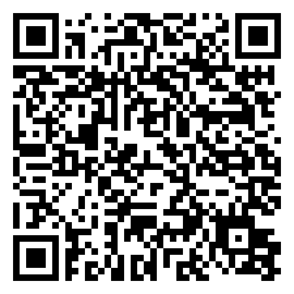 kod QR z danymi kontaktowymi 54138542600000