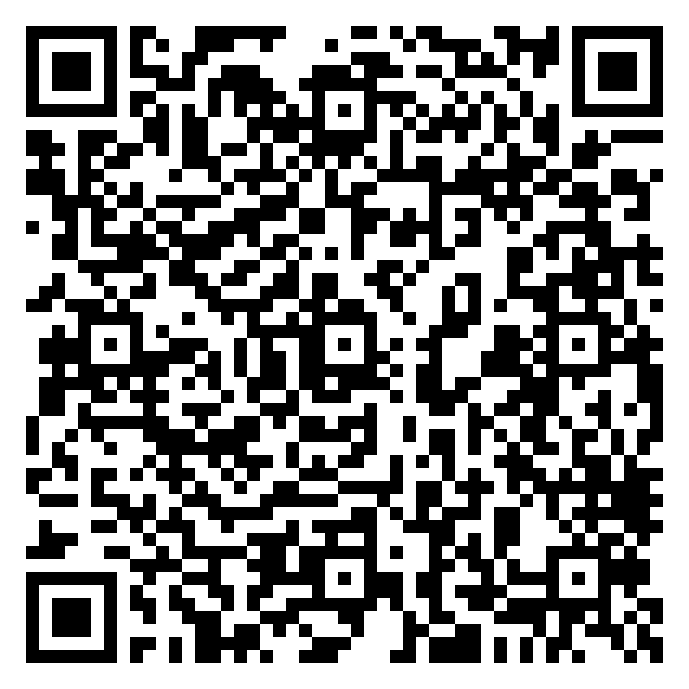 kod QR z danymi kontaktowymi 38528102900000