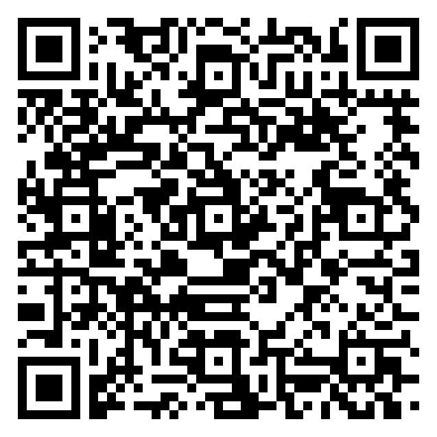 Dawid Gancarz DAVKO kod QR z danymi kontaktowymi kod QR z danymi kontaktowymi 36414868600000