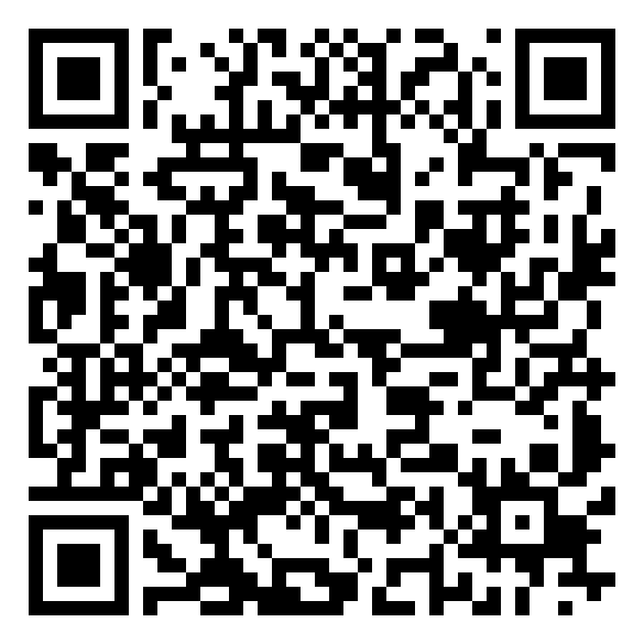 kod QR z danymi kontaktowymi 38800865300000
