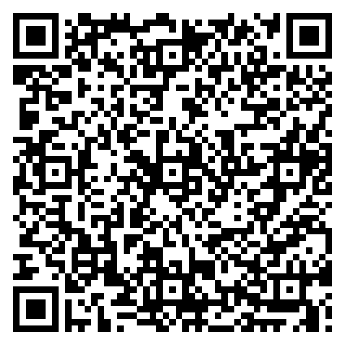 kod QR z danymi kontaktowymi 52380352400000