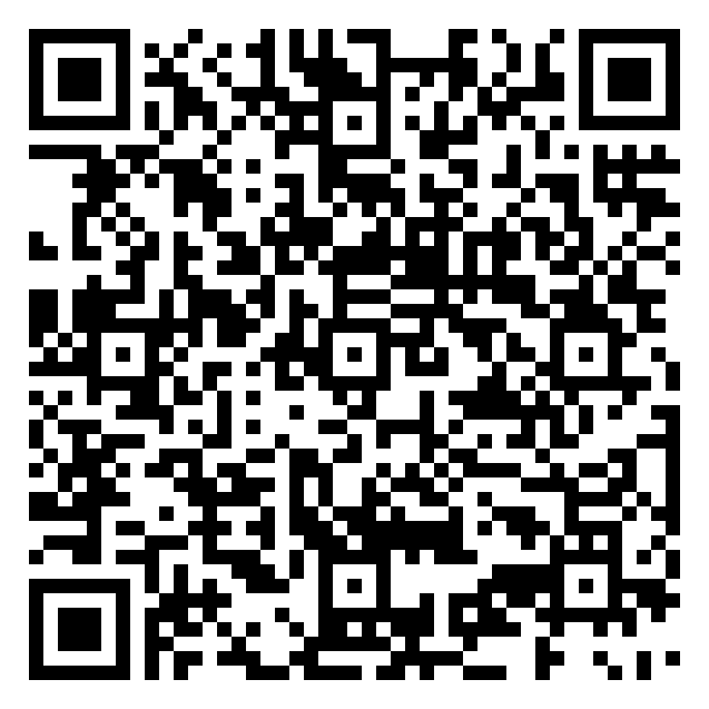 kod QR z danymi kontaktowymi 38369116000000