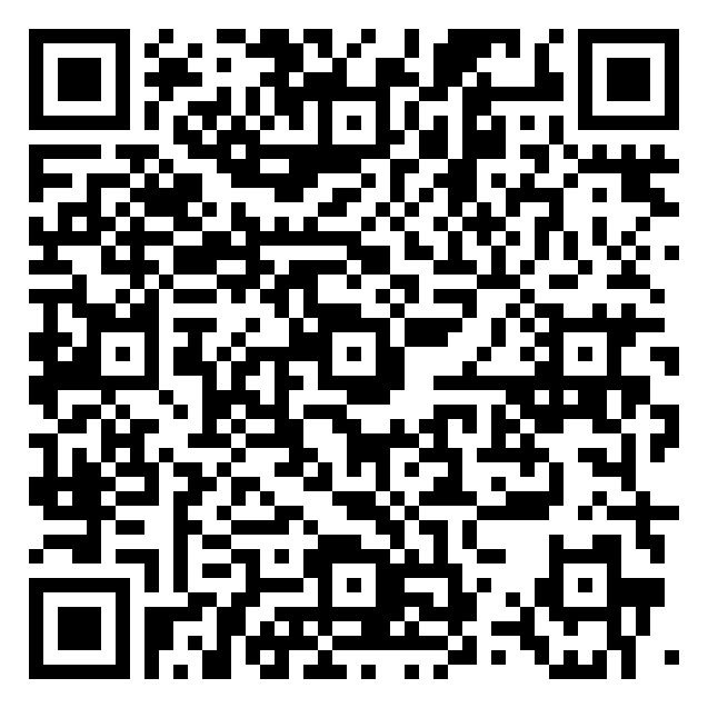 kod QR z danymi kontaktowymi 52938296300000
