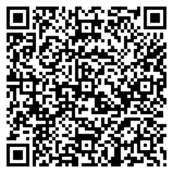 kod QR z danymi kontaktowymi 54157452900000