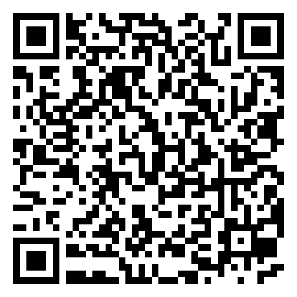 kod QR z danymi kontaktowymi 52719054400000